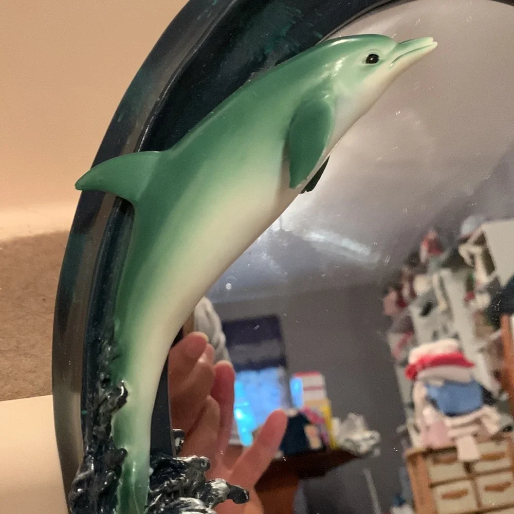 Mirror